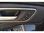 Nissan X-Trail E-Force 4WD 158pk Tekna Plus 7 persoons