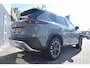 Nissan X-Trail E-Force 4WD 158pk Tekna Plus 7 persoons