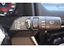 Nissan X-Trail E-Force 4WD 158pk Tekna Plus 7 persoons
