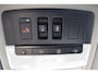 Nissan X-Trail E-Force 4WD 158pk Tekna Plus 7 persoons