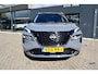 Nissan X-Trail E-Force 4WD 158pk Tekna Plus 7 persoons