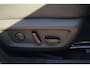 Nissan X-Trail E-Force 4WD 158pk Tekna Plus 7 persoons