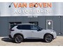 Nissan X-Trail E-Force 4WD 158pk Tekna Plus 7 persoons