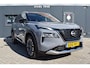 Nissan X-Trail E-Force 4WD 158pk Tekna Plus 7 persoons