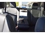 Nissan X-Trail E-Force 4WD 158pk Tekna Plus 7 persoons