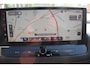 Nissan X-Trail E-Force 4WD 158pk Tekna Plus 7 persoons