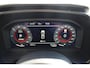 Nissan X-Trail E-Force 4WD 158pk Tekna Plus 7 persoons
