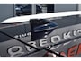 Nissan X-Trail E-Force 4WD 158pk Tekna Plus 7 persoons