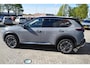 Nissan X-Trail E-Force 4WD 158pk Tekna Plus 7 persoons