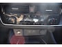 Nissan X-Trail E-Force 4WD 158pk Tekna Plus 7 persoons