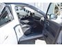 Nissan X-Trail E-Force 4WD 158pk Tekna Plus 7 persoons