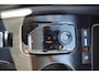 Nissan X-Trail E-Force 4WD 158pk Tekna Plus 7 persoons