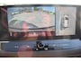 Nissan X-Trail E-Force 4WD 158pk Tekna Plus 7 persoons