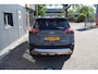 Nissan X-Trail E-Force 4WD 158pk Tekna Plus 7 persoons