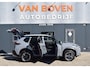 Nissan X-Trail E-Force 4WD 158pk Tekna Plus 7 persoons