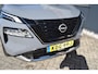 Nissan X-Trail E-Force 4WD 158pk Tekna Plus 7 persoons