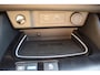 Nissan X-Trail E-Force 4WD 158pk Tekna Plus 7 persoons