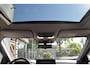 Nissan X-Trail E-Force 4WD 158pk Tekna Plus 7 persoons