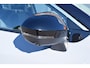 Nissan X-Trail E-Force 4WD 158pk Tekna Plus 7 persoons