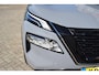 Nissan X-Trail E-Force 4WD 158pk Tekna Plus 7 persoons