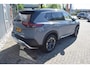 Nissan X-Trail E-Force 4WD 158pk Tekna Plus 7 persoons