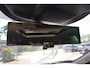 Nissan X-Trail E-Force 4WD 158pk Tekna Plus 7 persoons