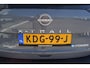 Nissan X-Trail E-Force 4WD 158pk Tekna Plus 7 persoons