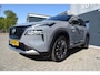 Nissan X-Trail E-Force 4WD 158pk Tekna Plus 7 persoons