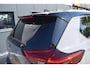 Nissan X-Trail E-Force 4WD 158pk Tekna Plus 7 persoons