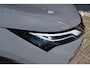 Nissan X-Trail E-Force 4WD 158pk Tekna Plus 7 persoons