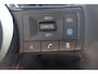 Nissan X-Trail E-Force 4WD 158pk Tekna Plus 7 persoons