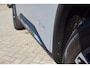 Nissan X-Trail E-Force 4WD 158pk Tekna Plus 7 persoons