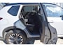 Nissan X-Trail E-Force 4WD 158pk Tekna Plus 7 persoons