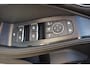 Nissan X-Trail E-Force 4WD 158pk Tekna Plus 7 persoons