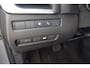 Nissan X-Trail E-Force 4WD 158pk Tekna Plus 7 persoons