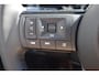 Nissan X-Trail E-Force 4WD 158pk Tekna Plus 7 persoons