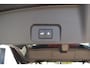 Nissan X-Trail E-Force 4WD 158pk Tekna Plus 7 persoons