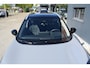 Nissan X-Trail E-Force 4WD 158pk Tekna Plus 7 persoons