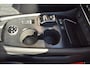 Nissan X-Trail E-Force 4WD 158pk Tekna Plus 7 persoons