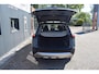 Nissan X-Trail E-Force 4WD 158pk Tekna Plus 7 persoons