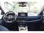 Nissan X-Trail E-Force 4WD 158pk Tekna Plus 7 persoons
