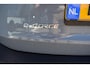 Nissan X-Trail E-Force 4WD 158pk Tekna Plus 7 persoons
