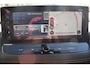 Nissan X-Trail E-Force 4WD 158pk Tekna Plus 7 persoons