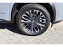 Nissan X-Trail E-Force 4WD 158pk Tekna Plus 7 persoons