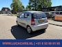 Kia Picanto 1.0 LX NIEUWE APK!