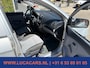 Kia Picanto 1.0 LX NIEUWE APK!