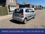 Kia Picanto 1.0 LX NIEUWE APK!