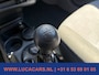 Kia Picanto 1.0 LX NIEUWE APK!