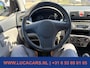 Kia Picanto 1.0 LX NIEUWE APK!