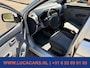Kia Picanto 1.0 LX NIEUWE APK!